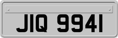 JIQ9941