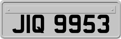JIQ9953