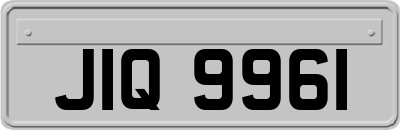 JIQ9961