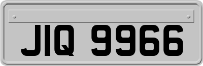 JIQ9966