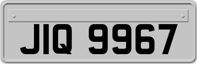 JIQ9967