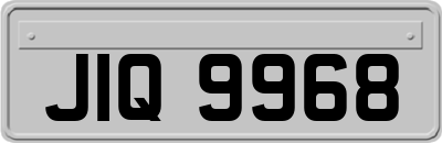 JIQ9968