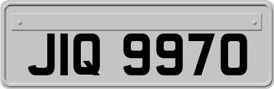 JIQ9970