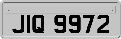 JIQ9972