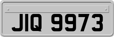 JIQ9973