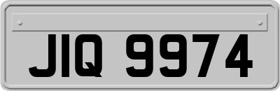 JIQ9974