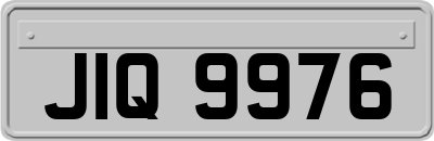 JIQ9976