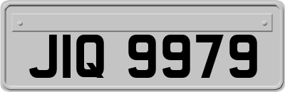 JIQ9979