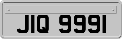 JIQ9991