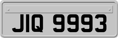 JIQ9993