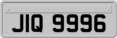 JIQ9996