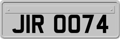 JIR0074