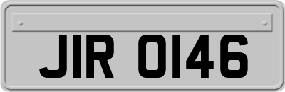JIR0146