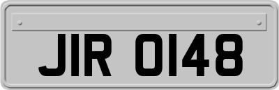 JIR0148