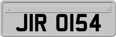 JIR0154