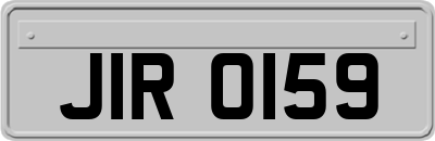 JIR0159