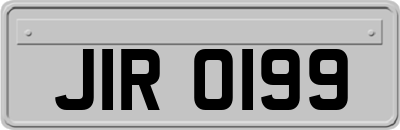 JIR0199