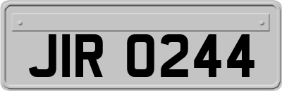 JIR0244