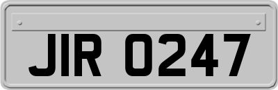 JIR0247