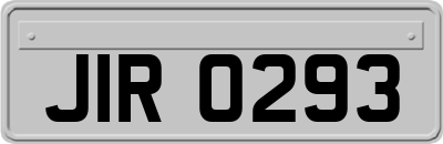 JIR0293