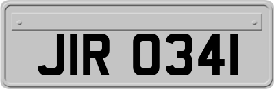 JIR0341