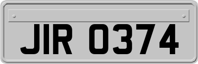 JIR0374