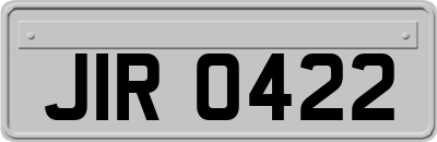 JIR0422