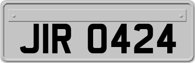 JIR0424