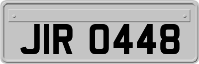 JIR0448
