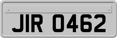 JIR0462