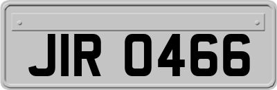 JIR0466
