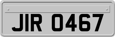 JIR0467