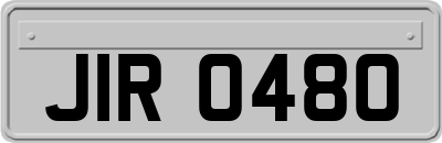 JIR0480