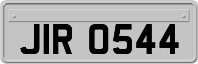 JIR0544