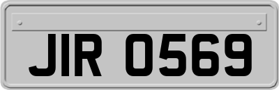 JIR0569