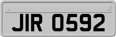 JIR0592