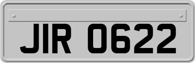 JIR0622