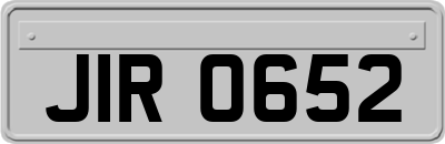 JIR0652