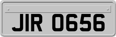 JIR0656