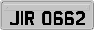 JIR0662
