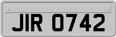 JIR0742
