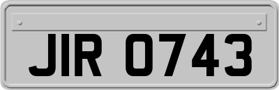JIR0743