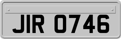 JIR0746