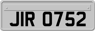 JIR0752