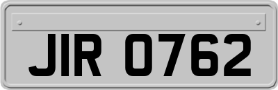 JIR0762