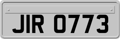 JIR0773