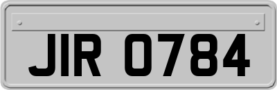 JIR0784