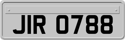 JIR0788