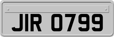 JIR0799