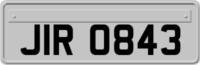 JIR0843